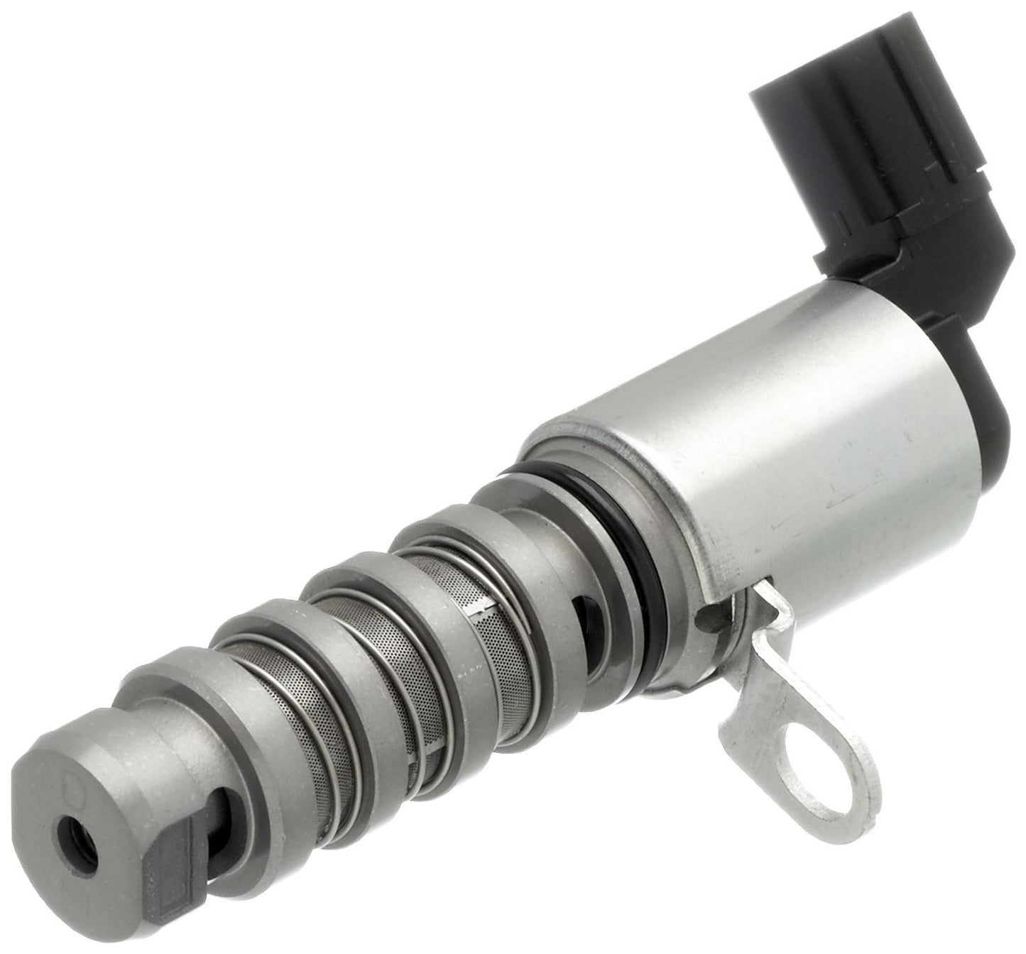 Gates Engine Variable Valve Timing (VVT) Solenoid VVS150