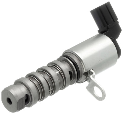 Gates Engine Variable Valve Timing (VVT) Solenoid VVS150