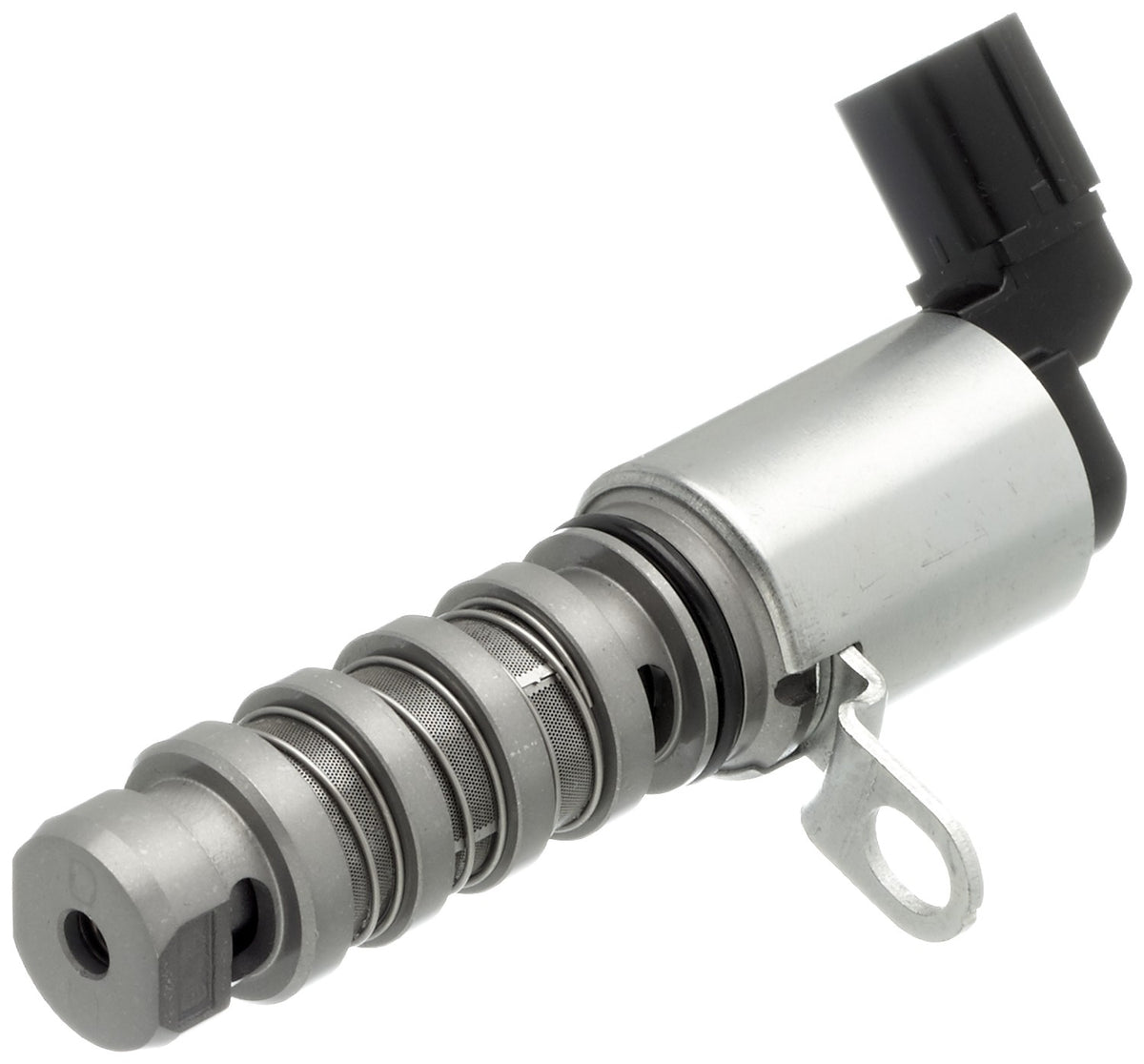 Gates Engine Variable Valve Timing (VVT) Solenoid VVS150