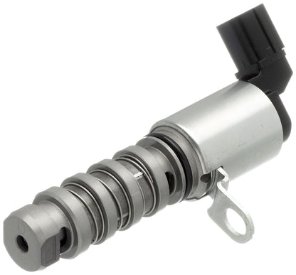 Gates Engine Variable Valve Timing (VVT) Solenoid VVS150