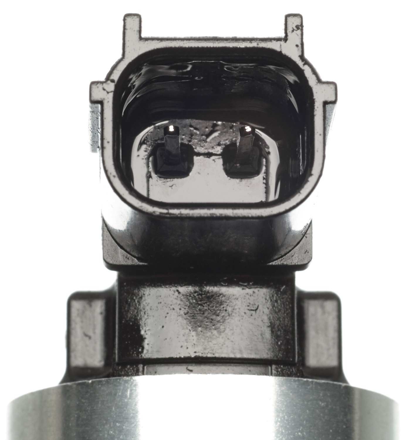 Gates Engine Variable Valve Timing (VVT) Solenoid VVS150