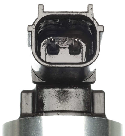 Gates Engine Variable Valve Timing (VVT) Solenoid VVS150