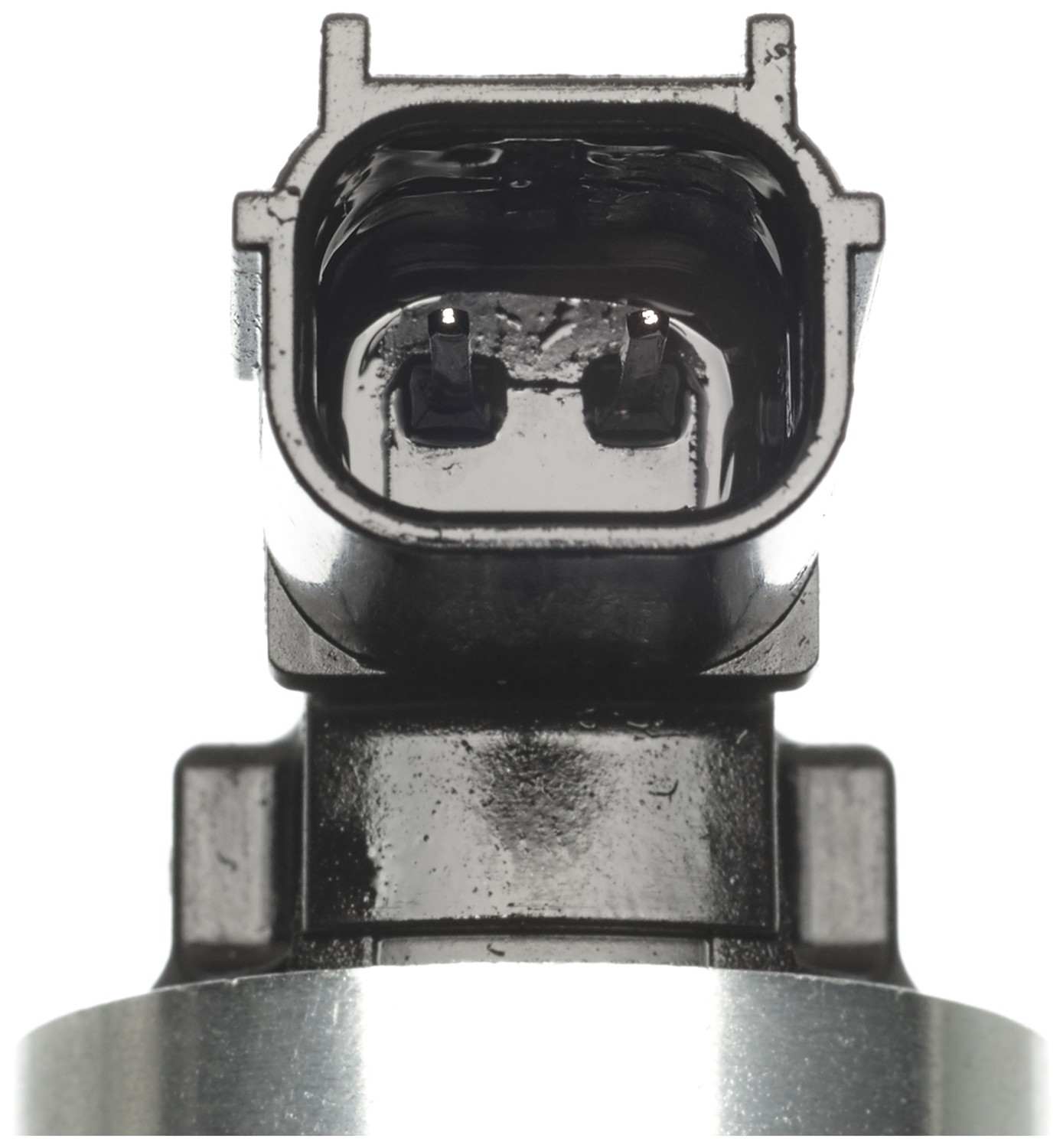 Gates Engine Variable Valve Timing (VVT) Solenoid VVS150