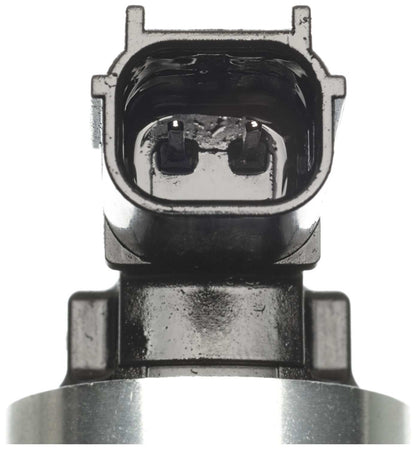 Gates Engine Variable Valve Timing (VVT) Solenoid VVS150