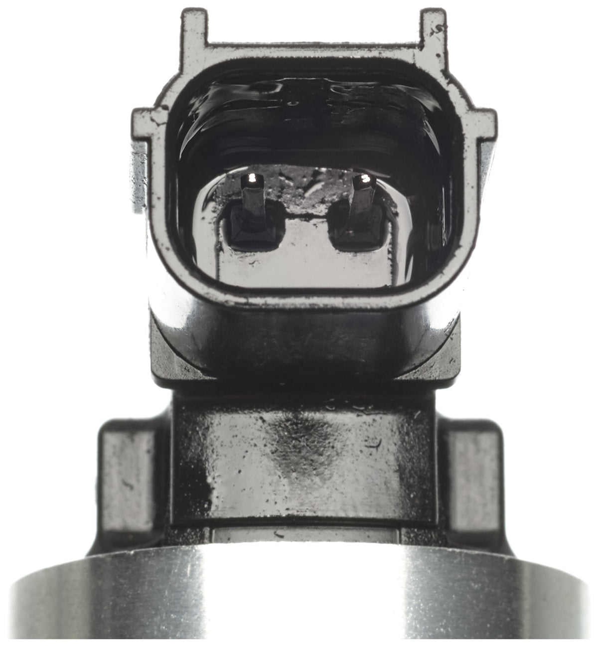 Gates Engine Variable Valve Timing (VVT) Solenoid VVS150
