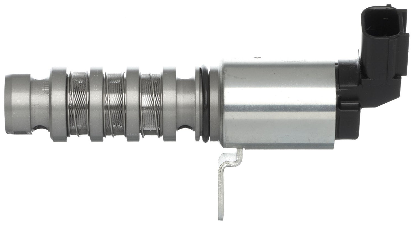 Gates Engine Variable Valve Timing (VVT) Solenoid VVS150
