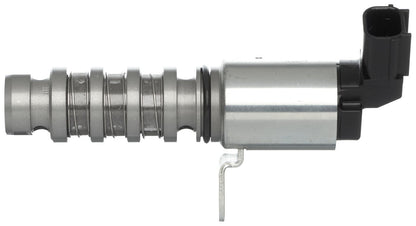 Gates Engine Variable Valve Timing (VVT) Solenoid VVS150