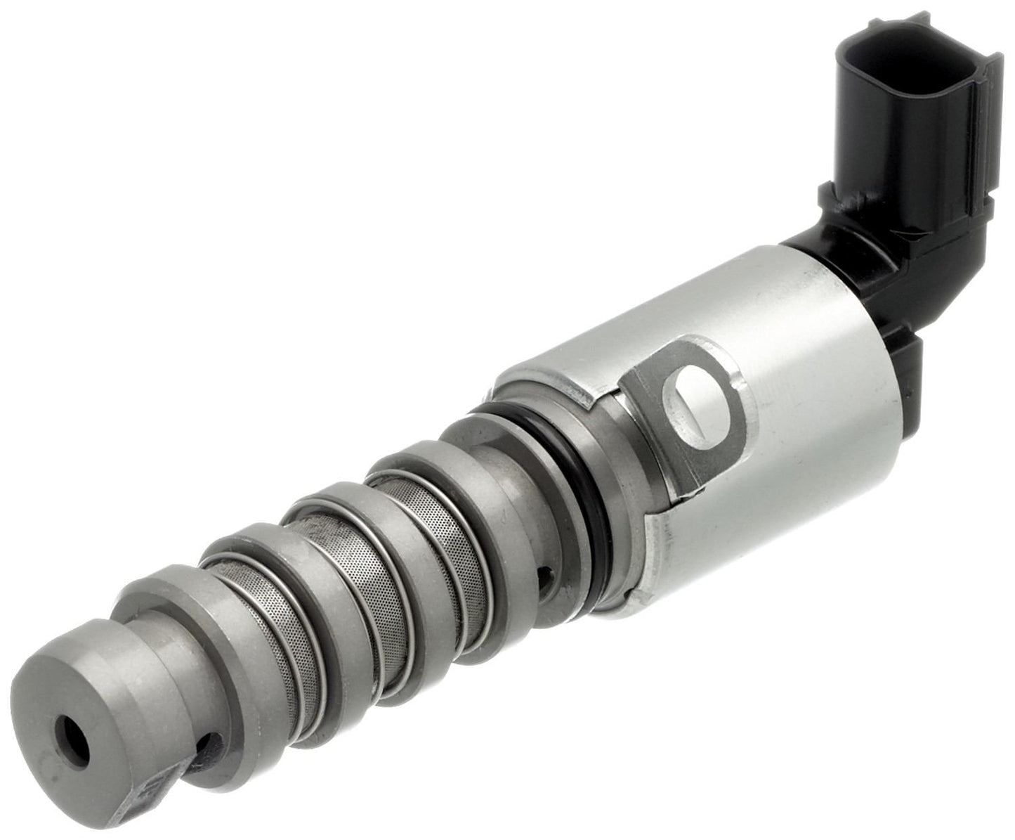 Gates Engine Variable Valve Timing (VVT) Solenoid VVS151