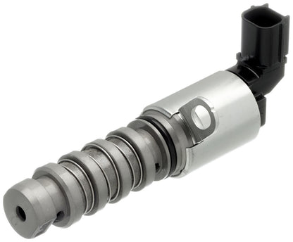 Gates Engine Variable Valve Timing (VVT) Solenoid VVS151