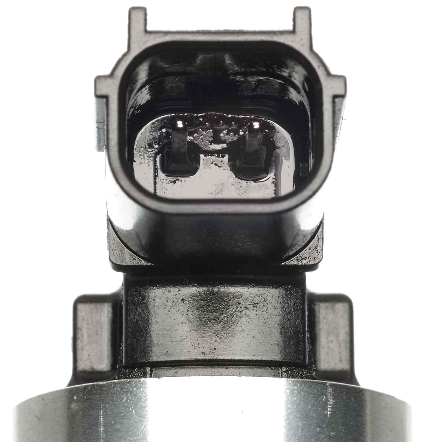 Gates Engine Variable Valve Timing (VVT) Solenoid VVS151