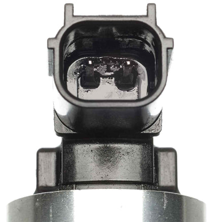 Gates Engine Variable Valve Timing (VVT) Solenoid VVS151