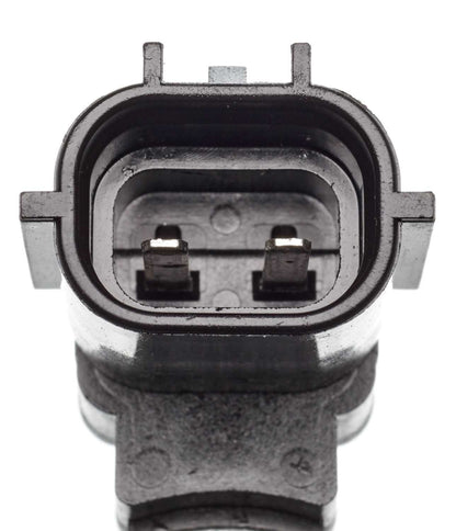 Gates Engine Variable Valve Timing (VVT) Solenoid VVS152