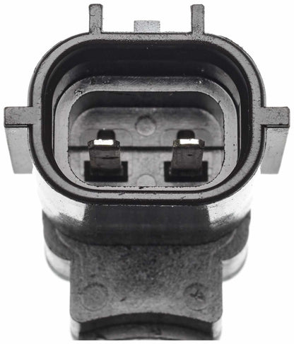 Gates Engine Variable Valve Timing (VVT) Solenoid VVS152