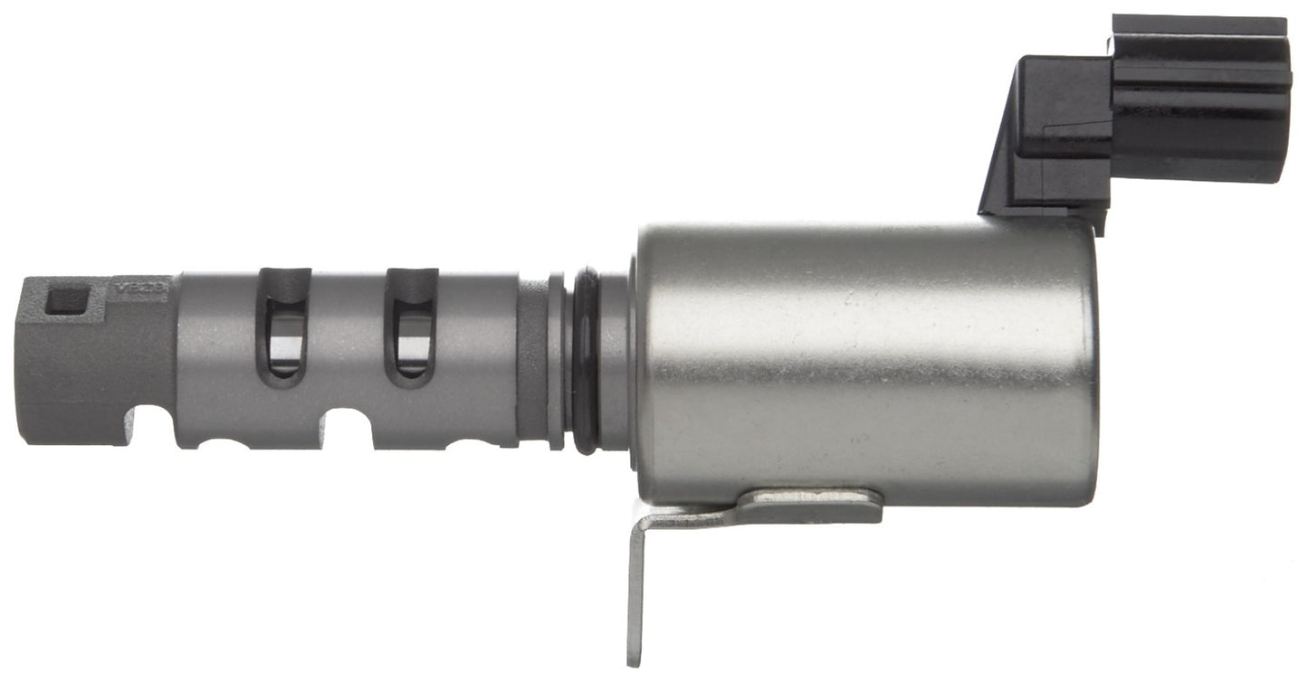 Gates Engine Variable Valve Timing (VVT) Solenoid VVS152