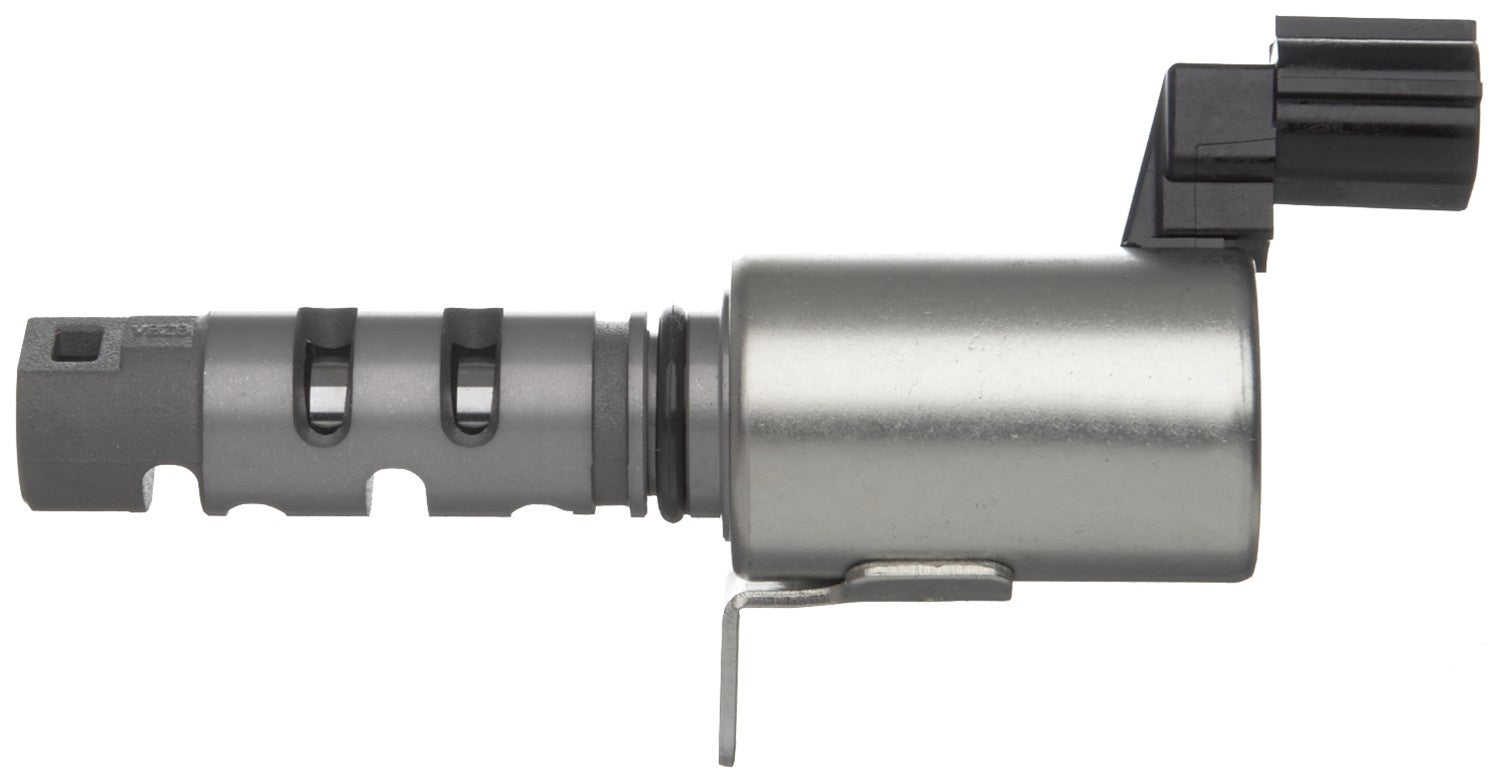 Gates Engine Variable Valve Timing (VVT) Solenoid VVS152