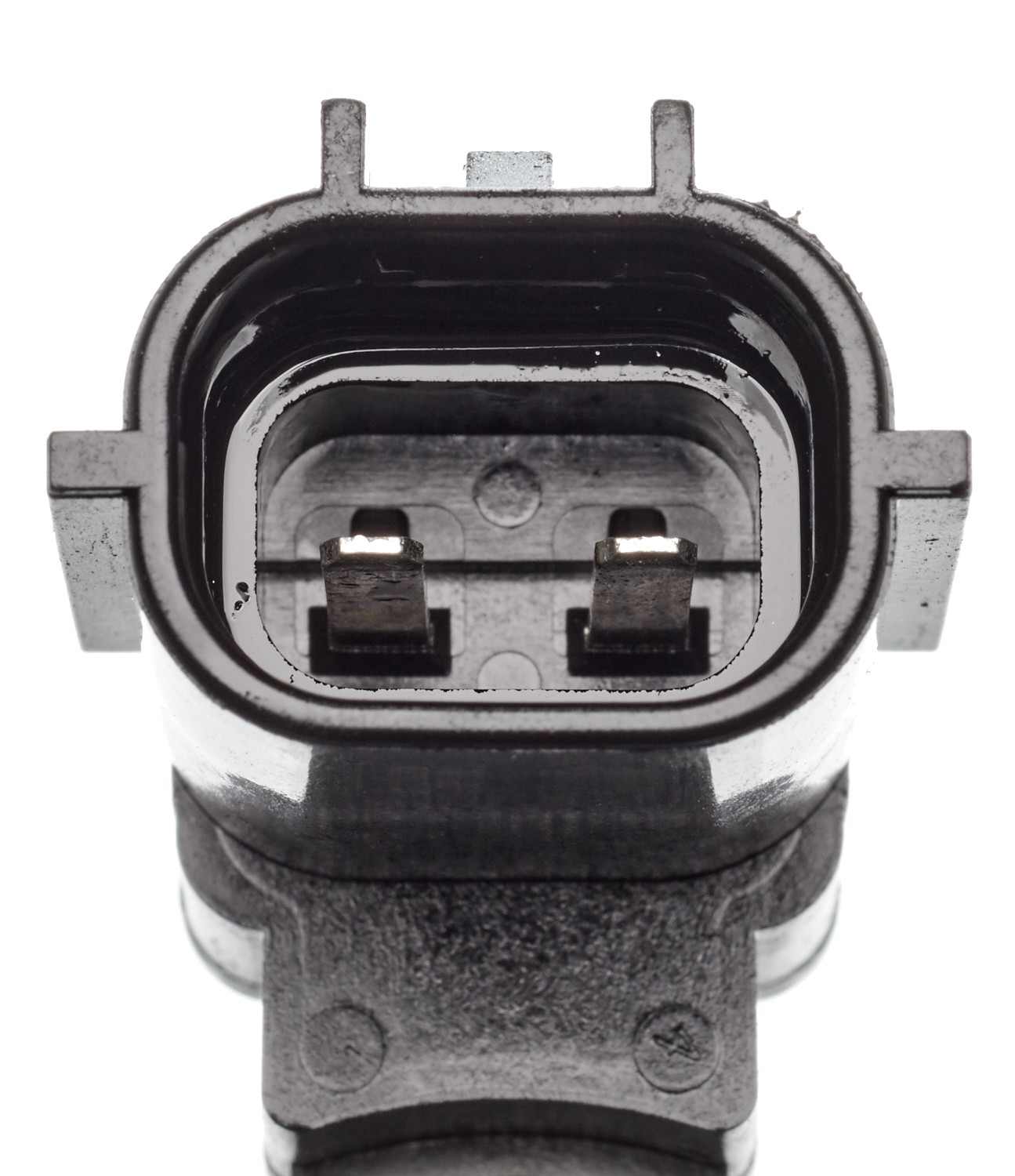 Gates Engine Variable Valve Timing (VVT) Solenoid VVS153