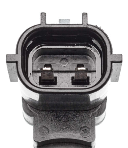Gates Engine Variable Valve Timing (VVT) Solenoid VVS153