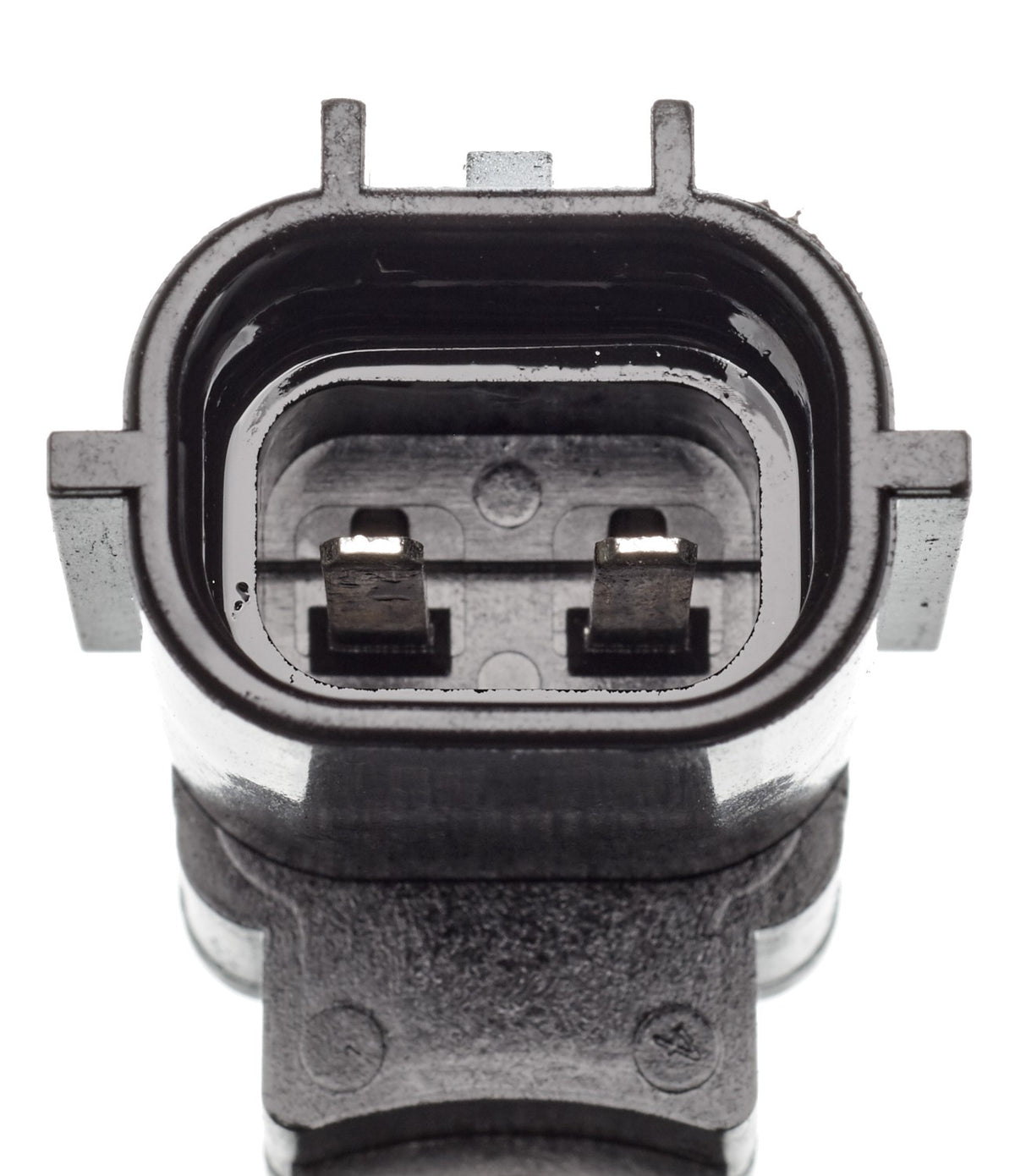 Gates Engine Variable Valve Timing (VVT) Solenoid VVS153