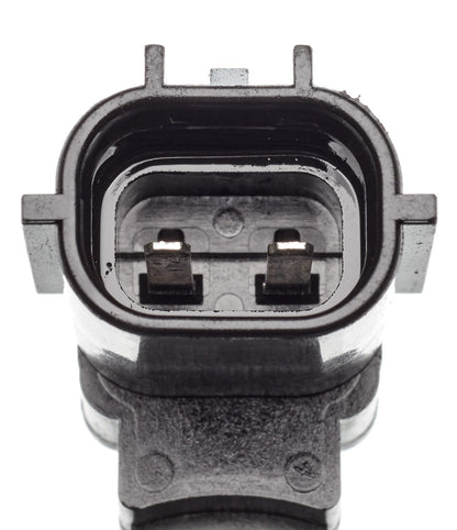 Gates Engine Variable Valve Timing (VVT) Solenoid VVS153