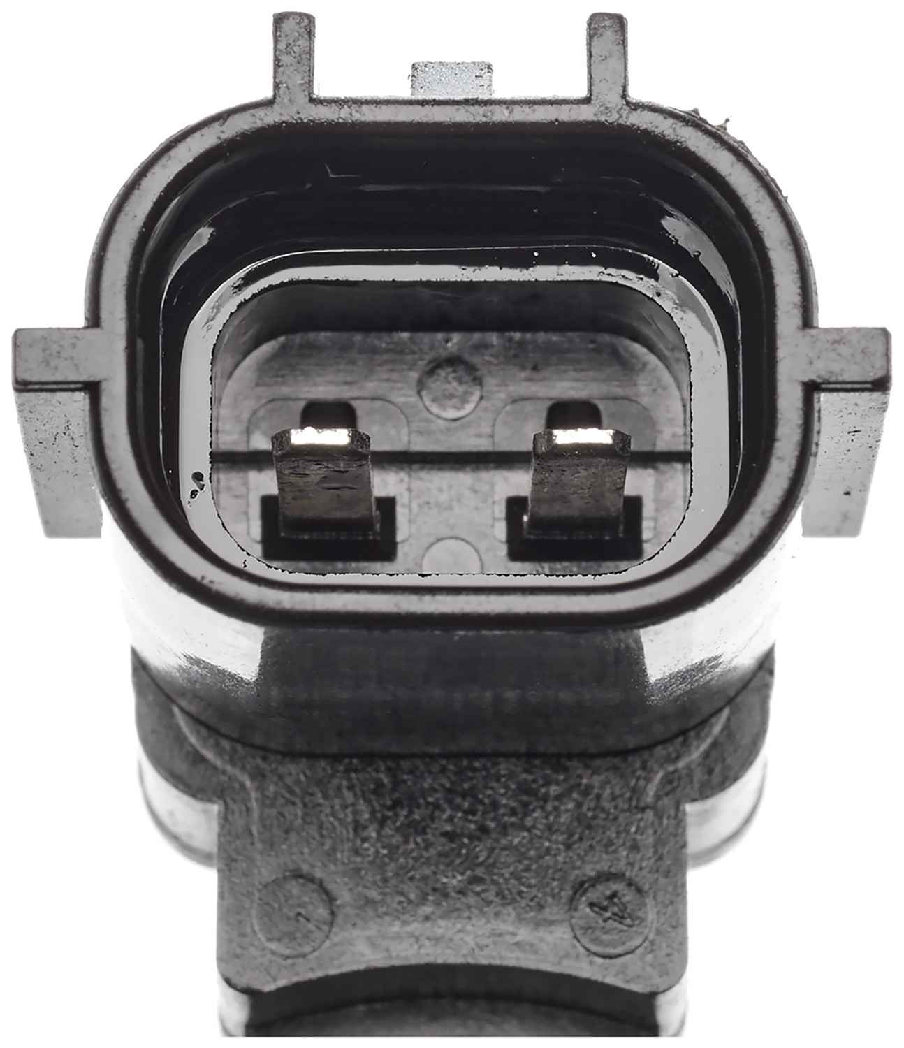 Gates Engine Variable Valve Timing (VVT) Solenoid VVS153