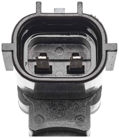 Gates Engine Variable Valve Timing (VVT) Solenoid VVS153