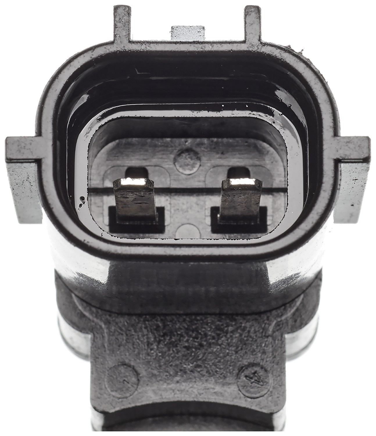 Gates Engine Variable Valve Timing (VVT) Solenoid VVS153