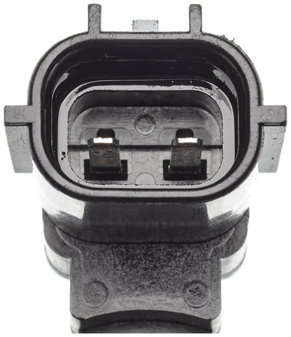 Gates Engine Variable Valve Timing (VVT) Solenoid VVS153