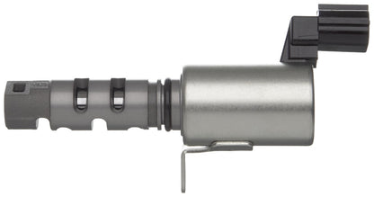 Gates Engine Variable Valve Timing (VVT) Solenoid VVS153