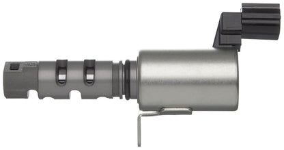 Gates Engine Variable Valve Timing (VVT) Solenoid VVS153