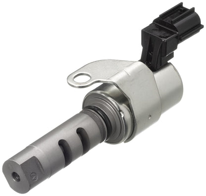 Gates Engine Variable Valve Timing (VVT) Solenoid VVS154