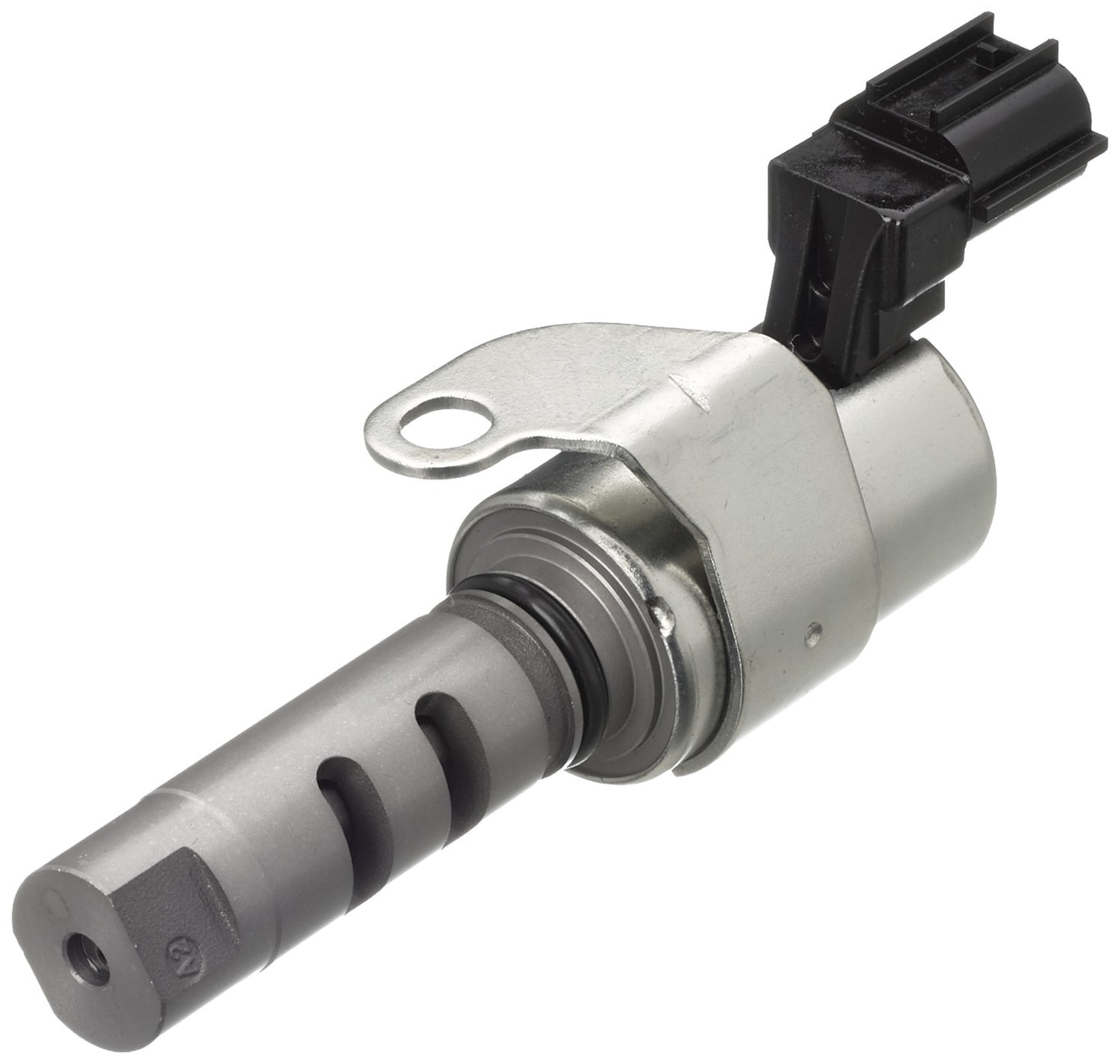Gates Engine Variable Valve Timing (VVT) Solenoid VVS154