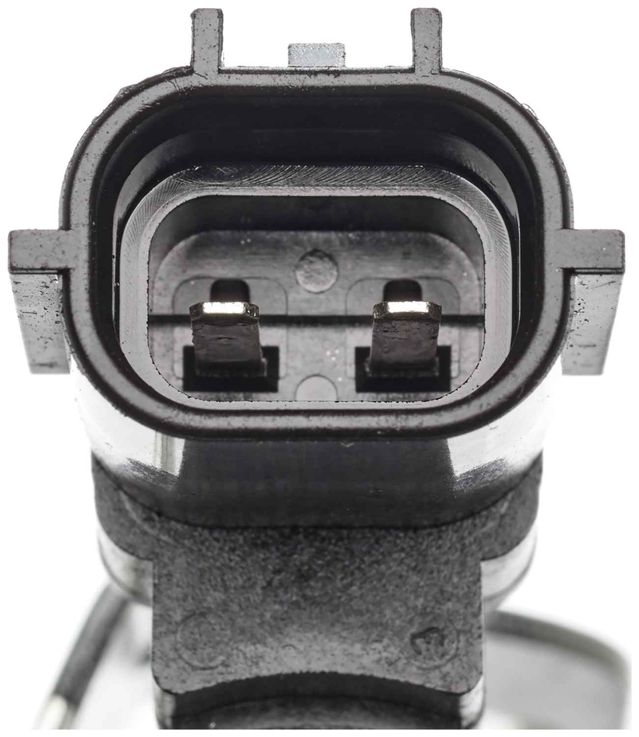 Gates Engine Variable Valve Timing (VVT) Solenoid VVS154