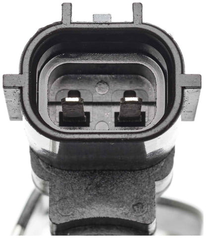 Gates Engine Variable Valve Timing (VVT) Solenoid VVS154