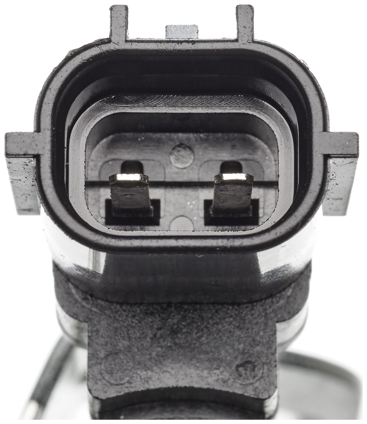 Gates Engine Variable Valve Timing (VVT) Solenoid VVS154