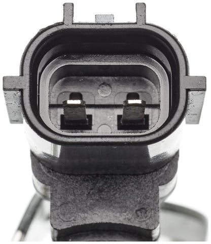 Gates Engine Variable Valve Timing (VVT) Solenoid VVS154