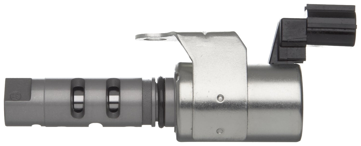 Gates Engine Variable Valve Timing (VVT) Solenoid VVS154