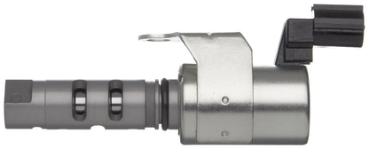 Gates Engine Variable Valve Timing (VVT) Solenoid VVS154