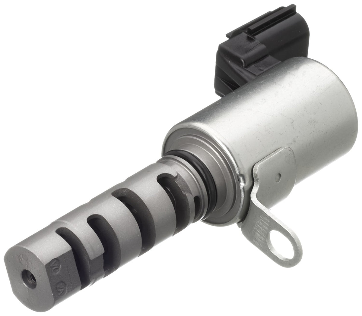 Gates Engine Variable Valve Timing (VVT) Solenoid VVS155