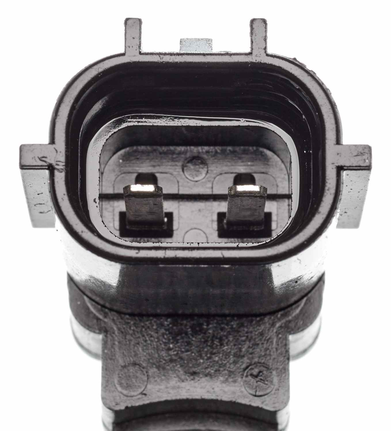 Gates Engine Variable Valve Timing (VVT) Solenoid VVS155