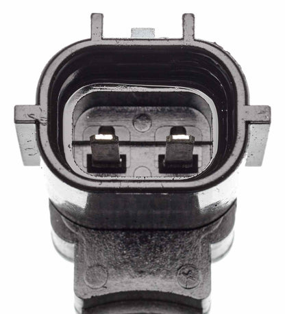 Gates Engine Variable Valve Timing (VVT) Solenoid VVS155