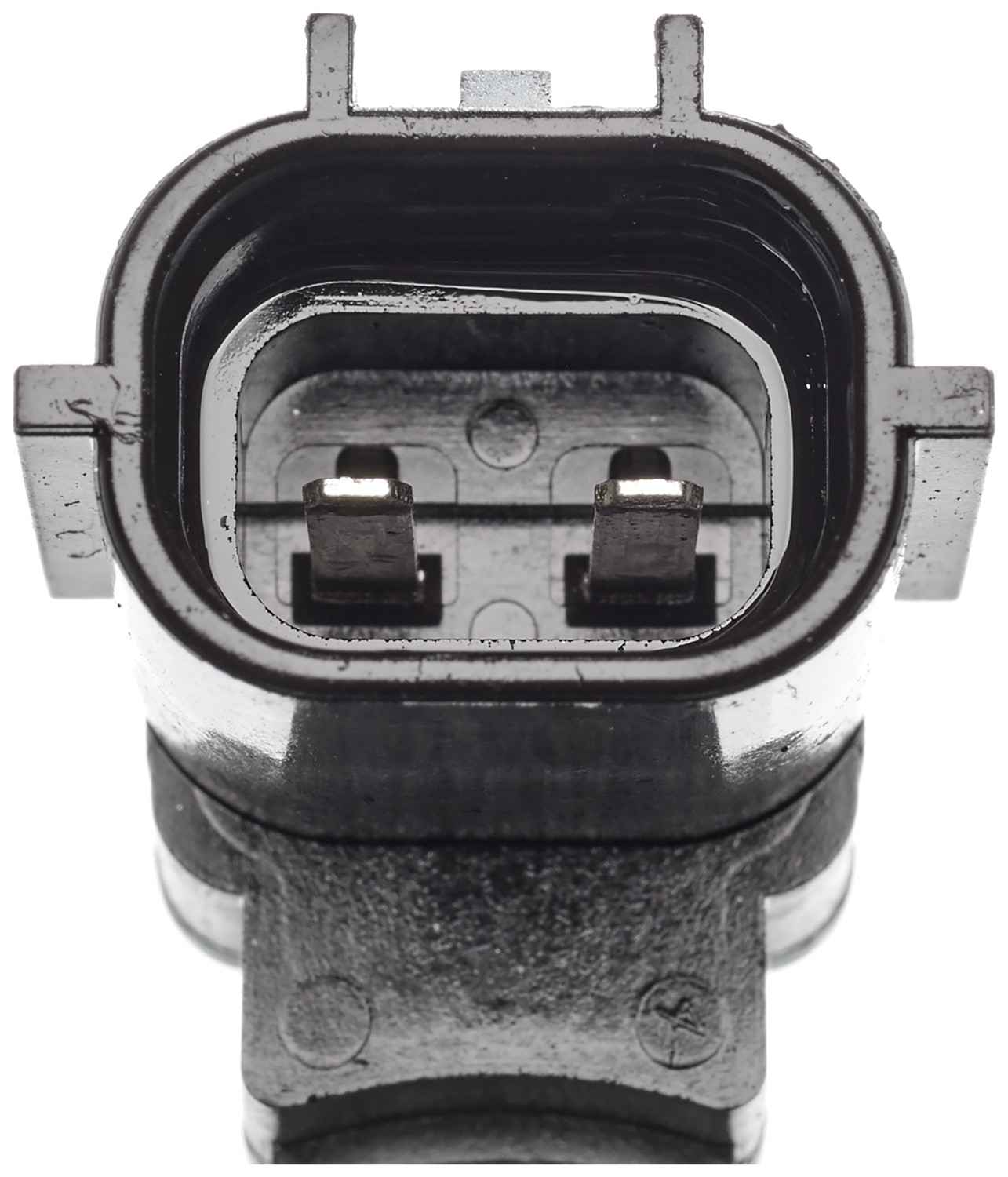 Gates Engine Variable Valve Timing (VVT) Solenoid VVS155