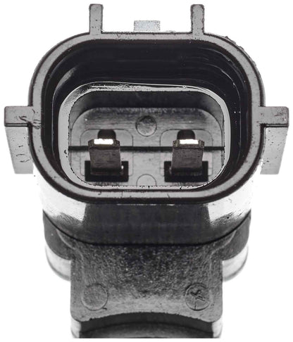 Gates Engine Variable Valve Timing (VVT) Solenoid VVS155