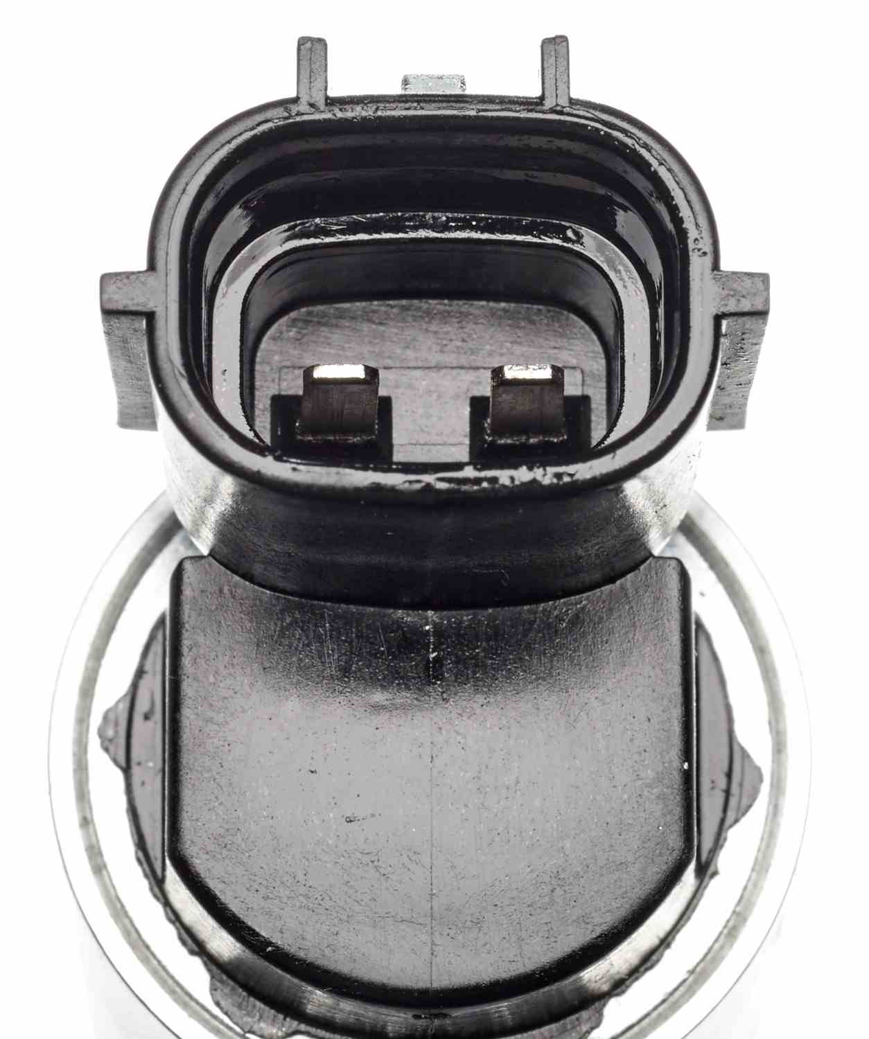 Gates Engine Variable Valve Timing (VVT) Solenoid VVS156