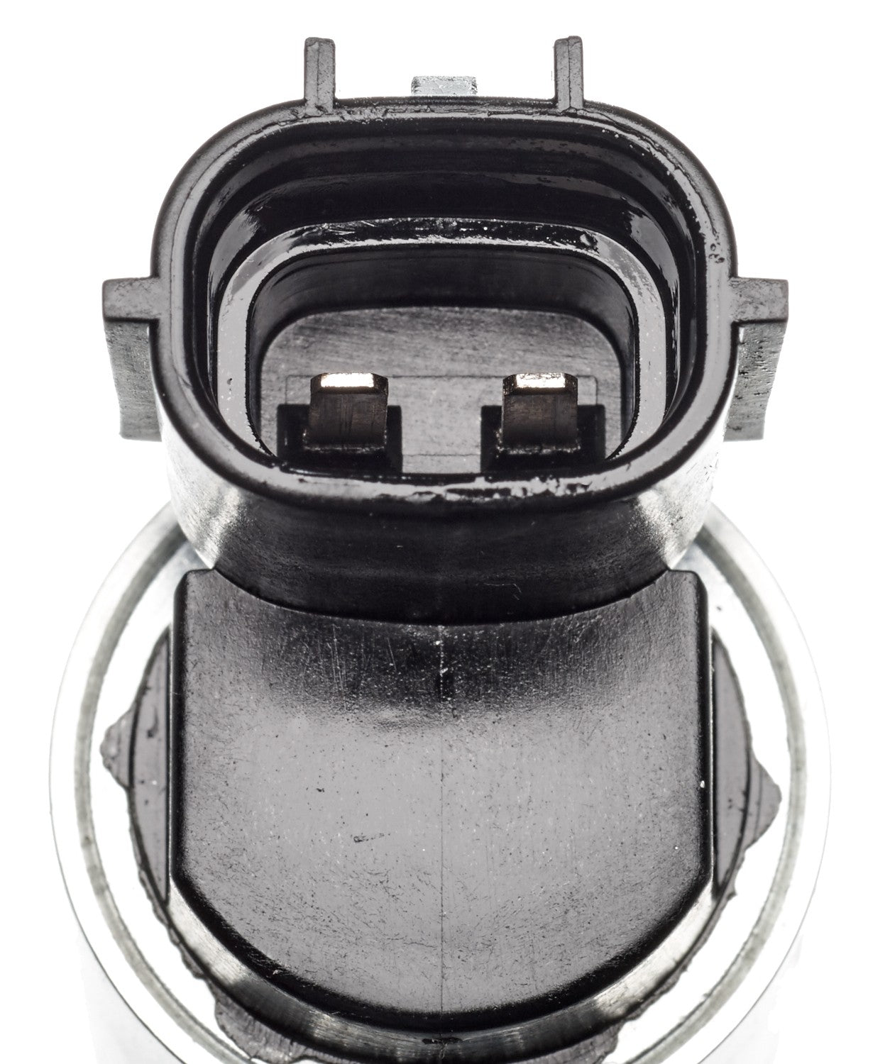 Gates Engine Variable Valve Timing (VVT) Solenoid VVS156