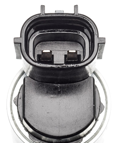 Gates Engine Variable Valve Timing (VVT) Solenoid VVS156