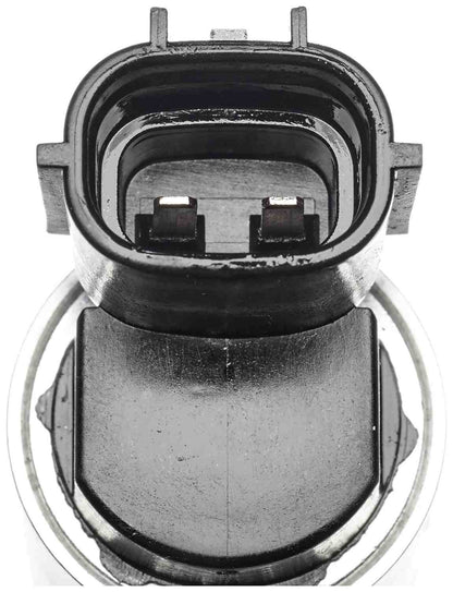 Gates Engine Variable Valve Timing (VVT) Solenoid VVS156