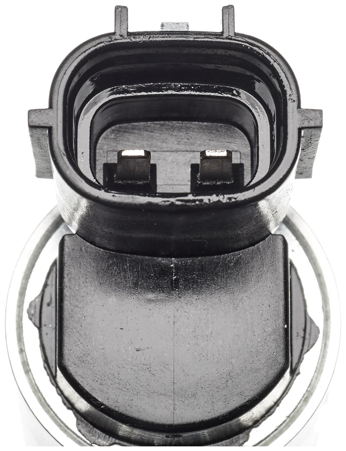 Gates Engine Variable Valve Timing (VVT) Solenoid VVS156