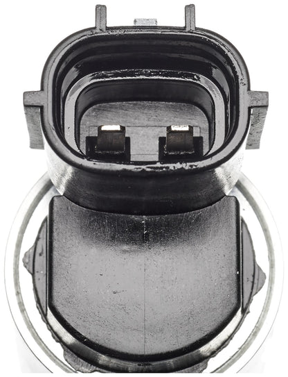Gates Engine Variable Valve Timing (VVT) Solenoid VVS156