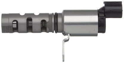 Gates Engine Variable Valve Timing (VVT) Solenoid VVS156