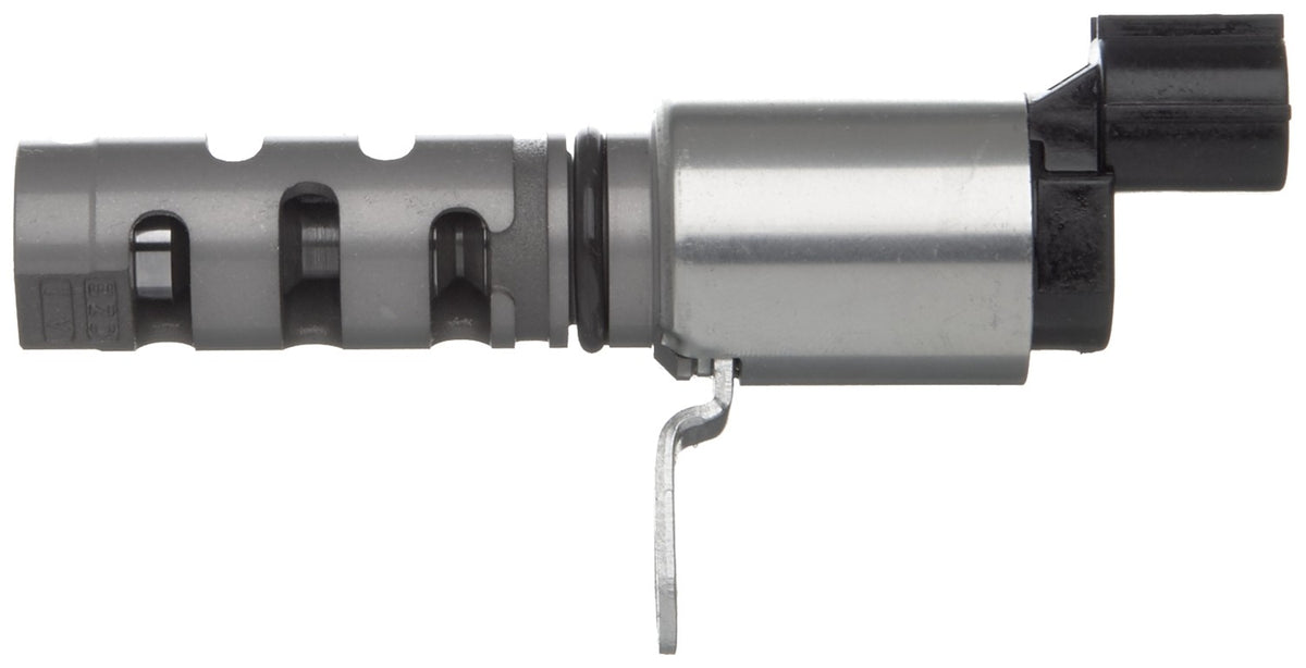 Gates Engine Variable Valve Timing (VVT) Solenoid VVS156